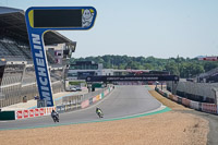 Le-Mans;event-digital-images;france;motorbikes;no-limits;peter-wileman-photography;trackday;trackday-digital-images